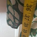 Anthropologie Lapis  Dress Photo 7