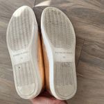 Kenneth Cole Kam Sneakers Photo 3