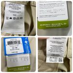 Columbia NWT $45 ARROWHEAD Trail SKIRT Women's Size 10 Photo 4