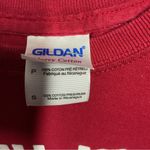 Gildan Gilgan Indiana University Alumni Red TShirt in Small Photo 1