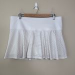 Athleta A-Game Skort 14” Photo 1