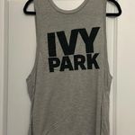 Ivy Park Top Photo 0