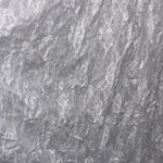 Hanky Panky Vintage White Cotton Slip Dress Size Small to Medium Photo 2