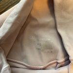 Aerie  spandex shorts Photo 2