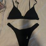 Vitamin A Bikini Photo 0