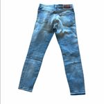 Frye NWT  Sienna Cropped Skinny Jean Photo 10