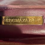 BCBG Maxazria Tilly Flats Photo 9