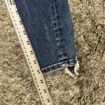 American Eagle  High Rise Jeggings Sz 2 Photo 9
