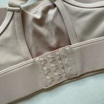 Lorna Jane Compress & Compact Sports Bra Photo 5