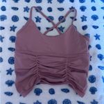 Free People  Movement Tank Photo 0