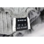 SheIn ladies  shorts size XS Photo 2