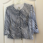Joseph Ribkoff FINAL MARKDOWN LADIES  jacket 8 Photo 0