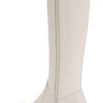 Steve Madden  boots  Photo 1