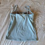 Athleta vintage y2k cami built in bra Photo 5