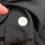 Lululemon Wandered Joggers Pants HR Lightweight Black LW5CEVS Womens 2 LW5CEVS Photo 2