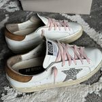 Golden Goose Hi Star Photo 4