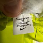 Nike  Women's Dri-FIT Tempo Mid-Rise Brief-Lined Running Shorts NWOT Size XS Photo 13