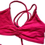 Midori  Bikini Top Photo 1