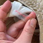 Free People Movement The Way Home Shorts Beige (small) workout athleisure gym Photo 4