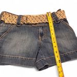 Apt. 9  Shorts Photo 7