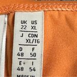 Adidas Originals Women’s Swim Bottoms Photo 8