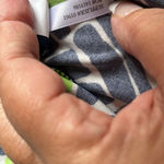 CHAPS  (L) WRAP DRESS‎ 3/4 sleeve Photo 7