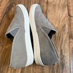 Steve Madden  Zarayy 7.5 M shoes Photo 3