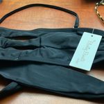 The Blushing Brunette swim wear M Size M Photo 14