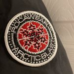 Rocawear  Winter Coat/Long Javket size S brand new with tag color black Photo 1