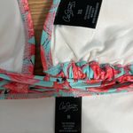 City Streets bikini Photo 3