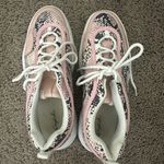 Free People Sneakers Photo 3