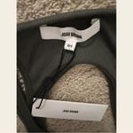 Joah Brown  open back dress, NWT! Photo 5