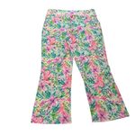 Stella Parker Tropical Floral Wide Photo 1