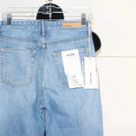 GRLFRND NWT  Jeans Photo 5