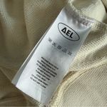 Aelfric Eden  Graphic Pray The Lord Oversized Unisex Hoodie Photo 8