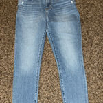 Abercrombie & Fitch  Photo 0