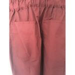 VTG Piedmont Airlines Fashionaire Women's Juniors Winterweight Jumpsuit Size L Photo 11