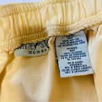 White Stag VINTAGE 90s  Mom Shorts Photo 5