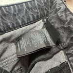 G-star Raw G Raw G Star High Boyfriend Short Photo 2