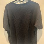 H&M Greatful Dead Graphic T-shirt Photo 4