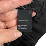 NWT SHACI Shaggy Pink Faux Photo 14