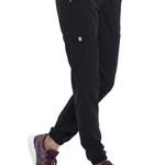 Scrubstar Scrub Set Photo 1