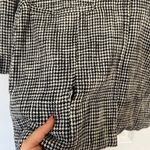 Abercrombie & Fitch Abacrombie and fitch blazer dress Photo 1