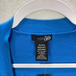 East 5th Cardigan Photo 2