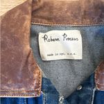 Reborn Process Photo 1