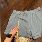 Universal Threads NWOT universal thread cotton shorts XXL Photo 5