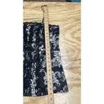 White House | Black Market WHBM Y2K Babydoll Silk Camisole Going Out Size Medium Lace Feminine Whimsygoth Photo 13