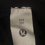 Lululemon Dance Studio Pants Relaxed Fit MR Cargo Pant Photo 4