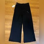 Cielo black Wide Photo 4