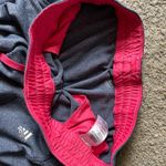 Adidas  climawarm sweatpants  Photo 4